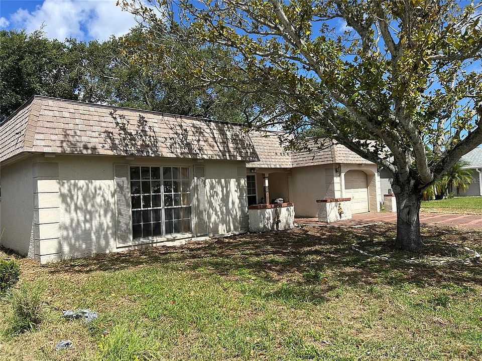 1st image of 3601 Landale Dr