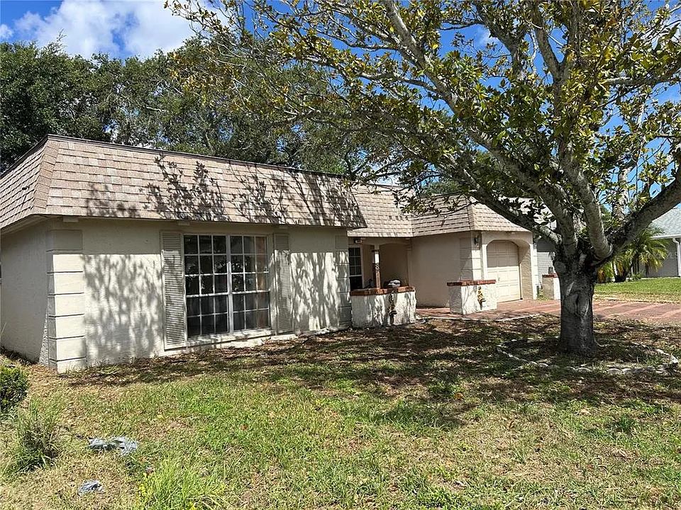 3601 Landale Dr