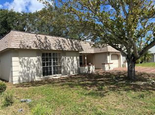 3601 Landale Dr, Holiday, FL 34691