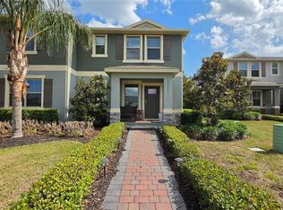 16221 Admirals Cove Ln, Winter Garden, FL 34787