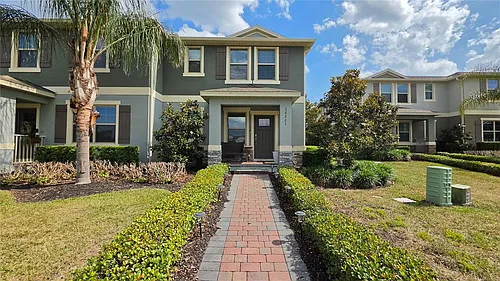 16221 Admirals Cove Ln Photo 1