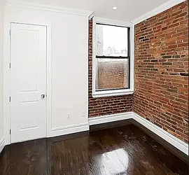 Rented by Avenues Real Estate