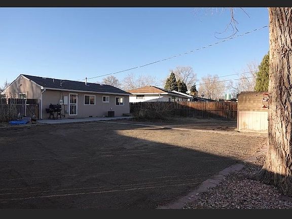 5th image of 3116 Fairmount Ln