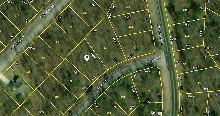 1st image of 151 Adler Ln