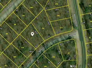 151 Adler Ln, Crossville, TN 38558