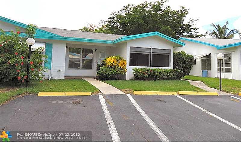 1st image of 1152 NW 83rd Ave #D66