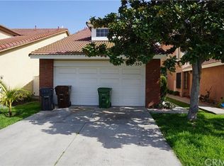 330 S Paulsen Ave, Compton, CA 90220