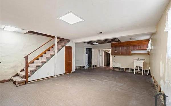 414 Chesapeake St SE — Photo 20