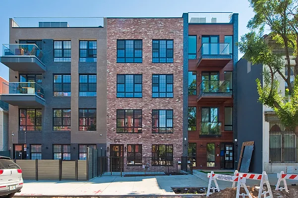 Rented by Next Door Realty NYC | media 28