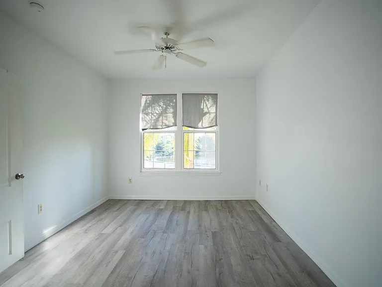4142 Central Sarasota Pkwy #1424 — Photo 11