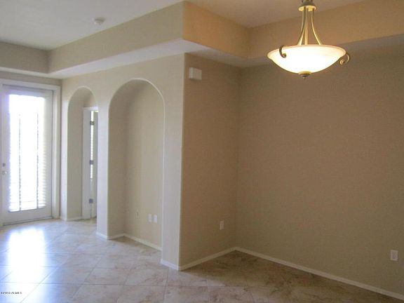 3rd image of 14575 W Mountain View Blvd Unit 10117