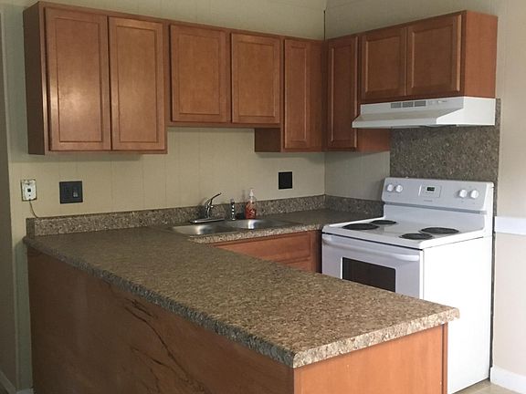 2nd image of 2817 Dawnview Dr