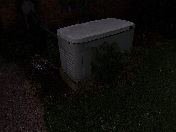 5th image of 104 Strothers Dr