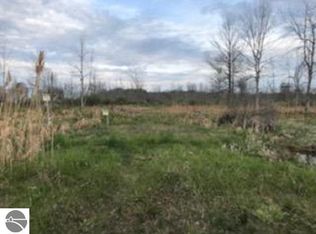 N A Swenson Rd, Au Gres, MI 48703