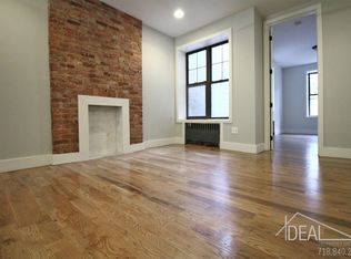 181 Utica Ave APT 2L, Brooklyn, NY 11213