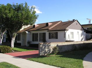 1859 Chalcedony St, San Diego, CA 92109