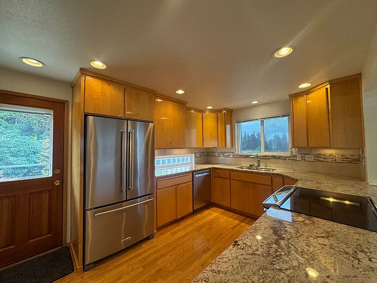 927 S 294th Pl — Photo 10