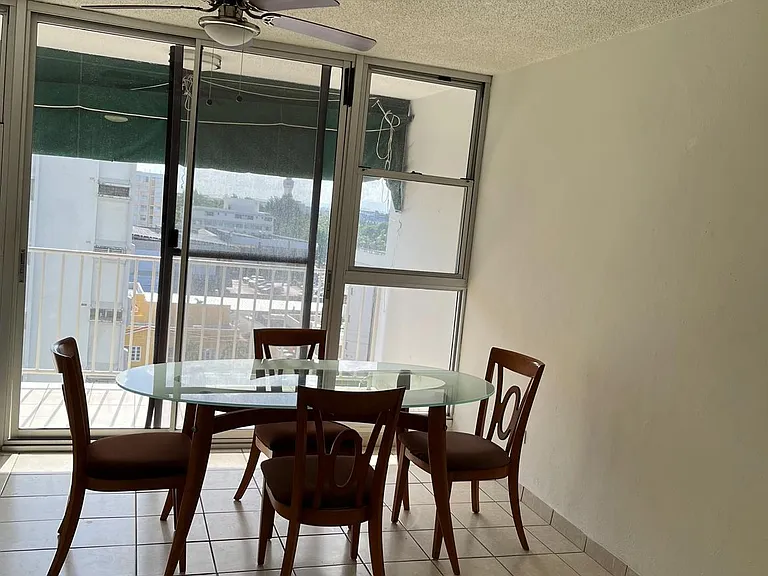 6471 Avenue Isla Verde #720 — Photo 12