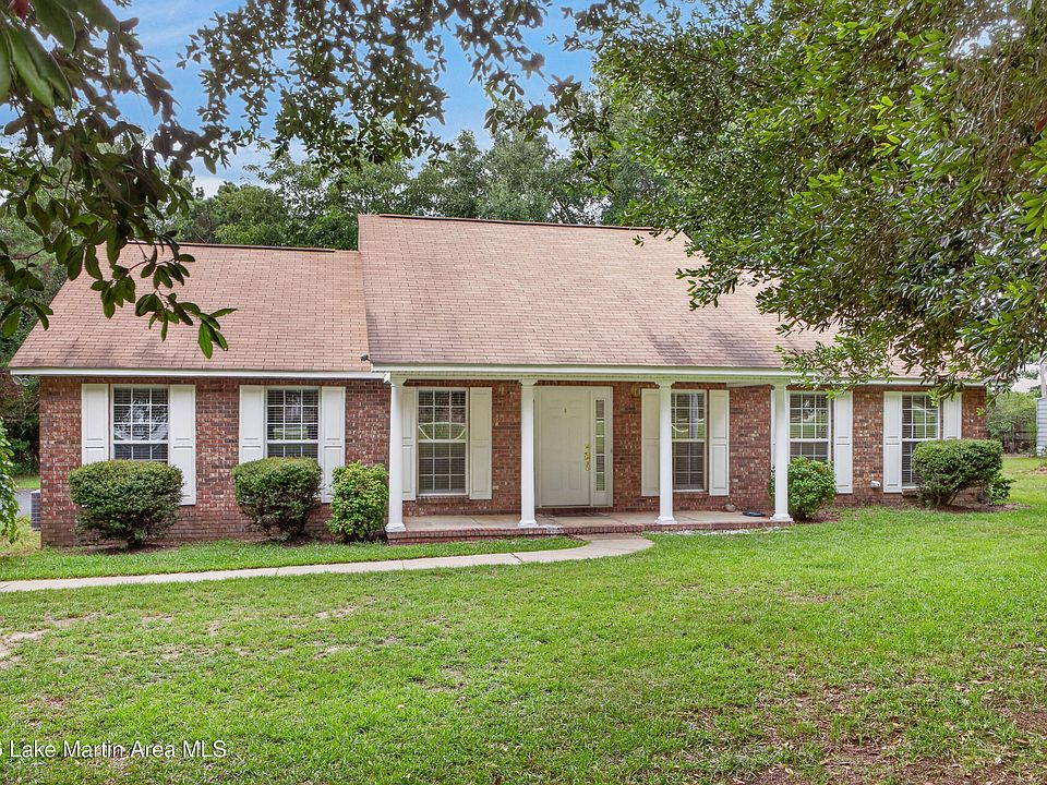 1st image of 2734 Lee Road 165