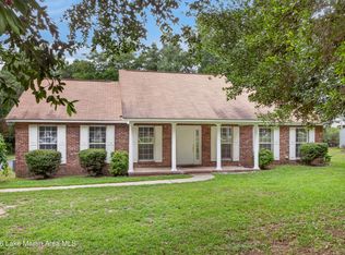 2734 Lee Road 165, Salem, AL 36874