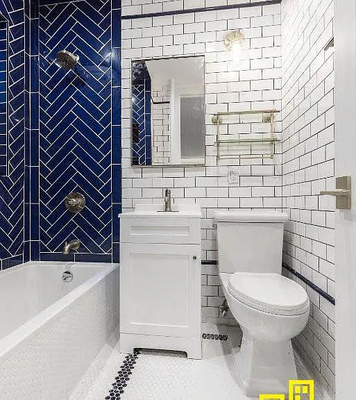 141 Joralemon St #3C — Photo 7