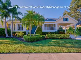 4727 Starboard Dr, Bradenton, FL 34208
