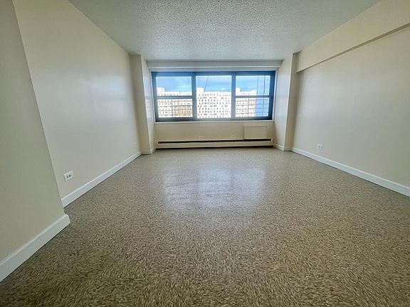 2nd image of 2950 W 31st St APT 10E