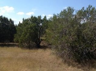 21601 Bluejay Blvd, Leander, TX 78645