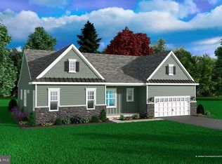 None Available, Felton, DE 19943