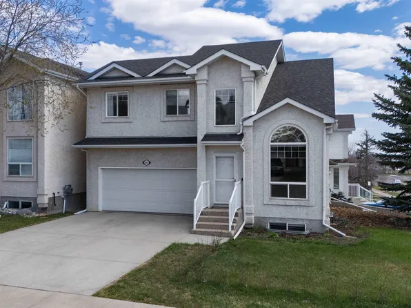 14603 52nd St NW, Edmonton, AB T5A 5B7