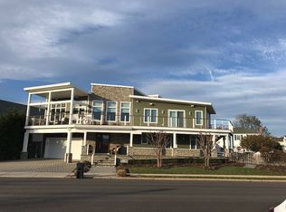 400 Bradley Blvd, Bradley Beach, NJ 07720
