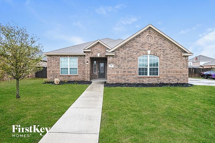 1st image of 719 Shady Meadow Ln