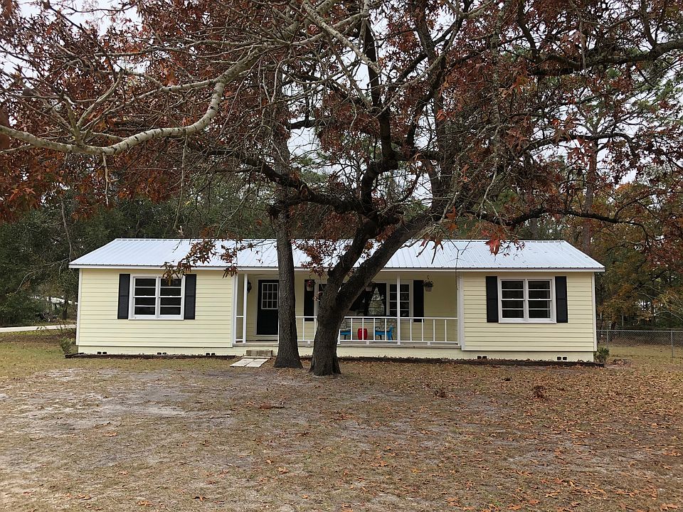 1st image of 95011 Gerald Cir