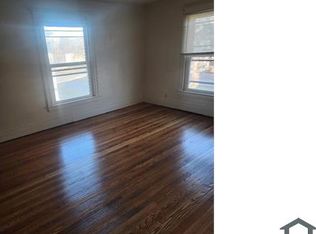 19 Darien St, Rochester, NY 14611