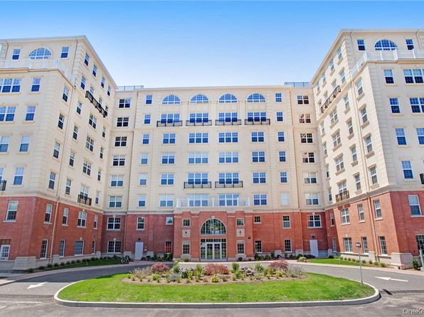 10 Byron Pl UNIT 416