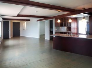 65 Salt Point Rd APT 3, Watkins Glen, NY 14891