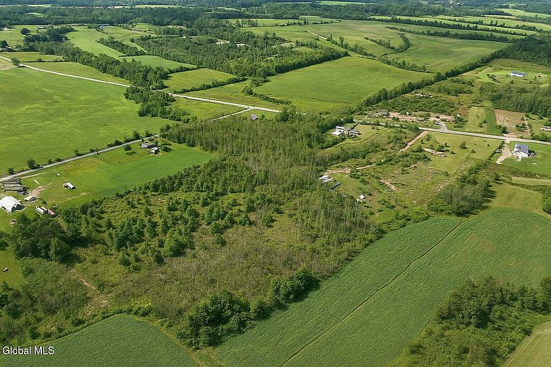 2nd image of 1779 State Route 196