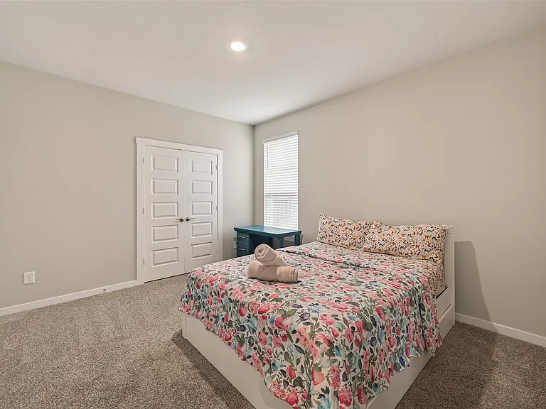 28419 Hazel Trl — Photo 28