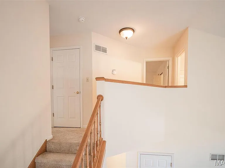 3309 Lower Lakes Estates Dr — Photo 21