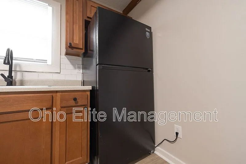 2 bed, 1.0 bath, 800 sqft, $980 — Photo 4