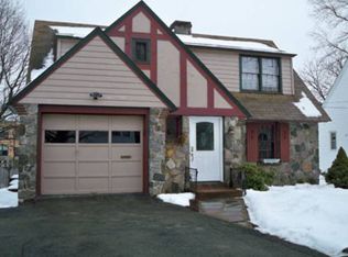 54 East Blvd, Gloversville, NY 12078