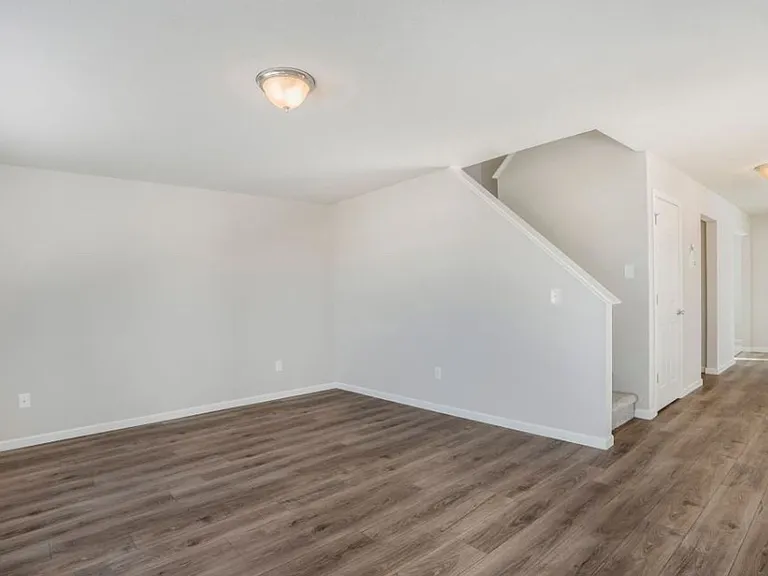 10069 Whitetail Ln — Photo 19