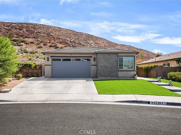 2nd image of 27462 Tyrrhenian Dr