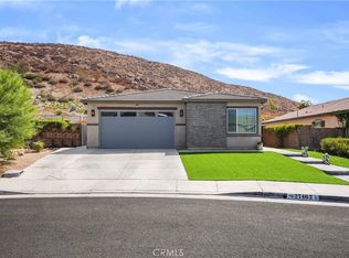 27462 Tyrrhenian Dr, Menifee, CA 92585
