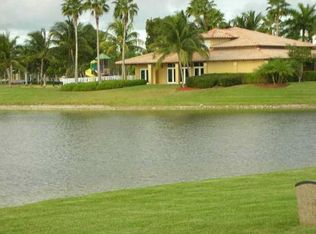 11178 NW 73rd Ter, Doral, FL 33178