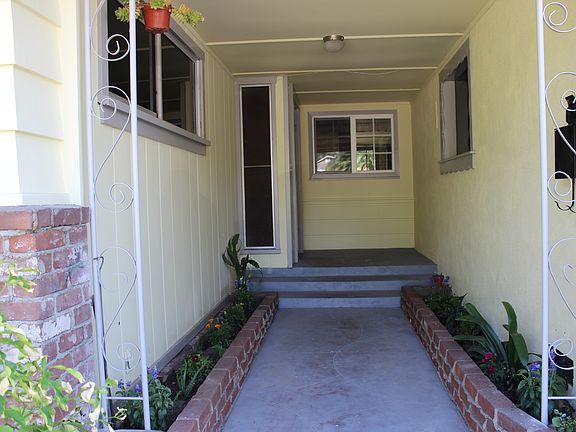 2nd image of 248 San Luis St