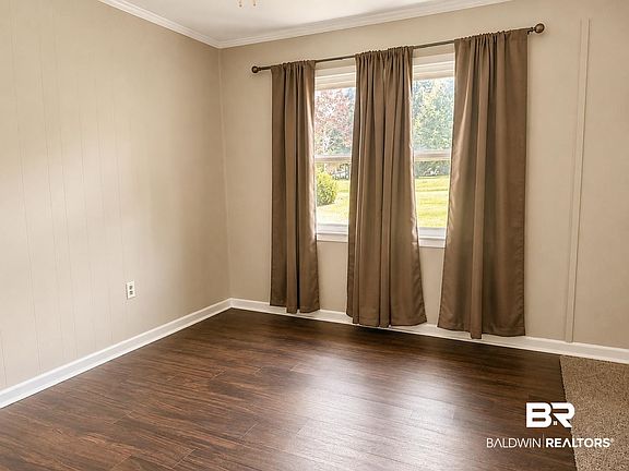 4th image of 11115 Appleton Rd
