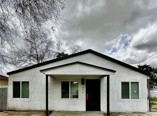 475 Transit Ave, Riverside, CA 92507