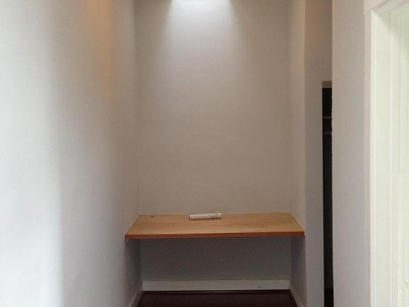 5th image of 721 Broadway #8