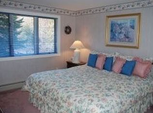 312 Lang Rd, Portsmouth, NH 03801